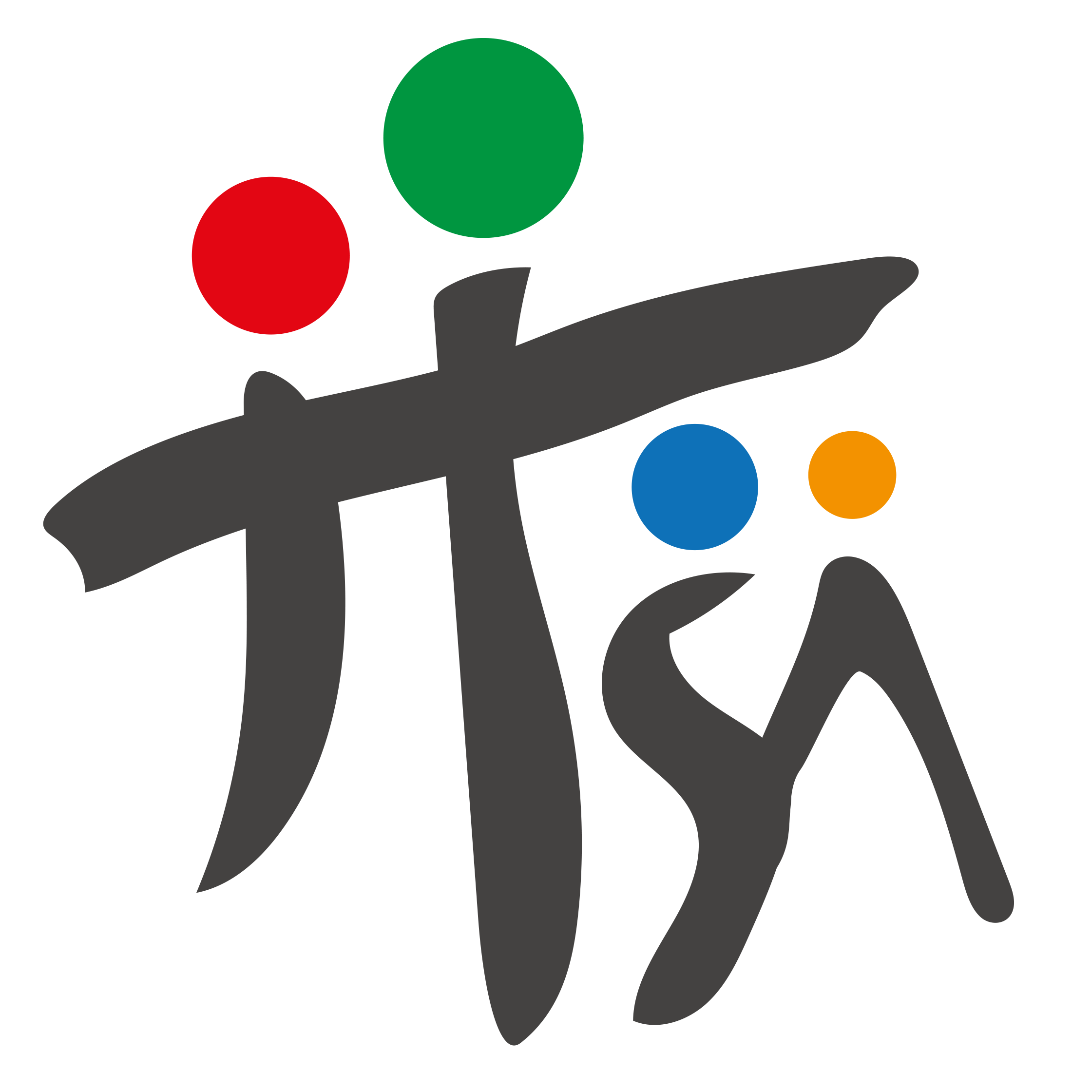 Logo for Trafford Teaching School Alliance (TTSA)